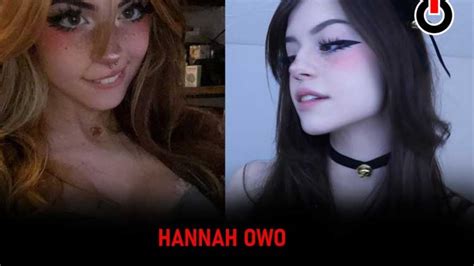 hannah kabel|Hannah kabel (hannahuwu) : u/Swimmingpool223